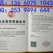 上海钦点企业管理咨询 专业CCC认证与CQC认证服务的领航者