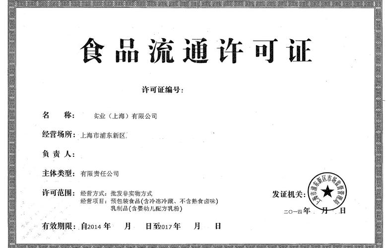 上海竟誉企业管理咨询 赋能企业成长的专业伙伴