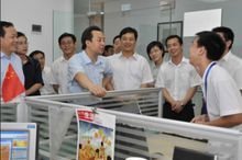 上海建承企业管理咨询 赋能企业高效成长，打造本土化落地解决方案
